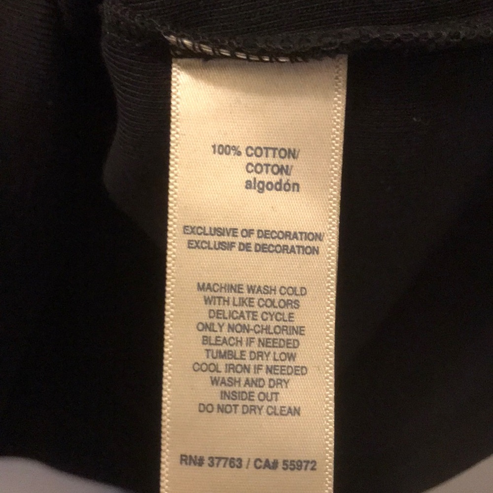 Blouse - Picture 6 of 6